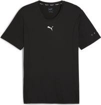 Puma M Cloudspun Soft Tee Herren Laufshirt