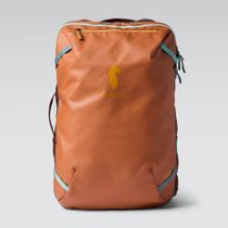 Cotopaxi Allpa 35L Travel Pack