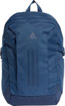 adidas Adidas Apwr Backpack