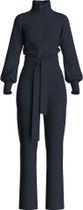 We Norwegians Geilo Jumpsuit Women
