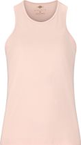 Almi W Top