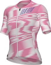 Alé Techno Damen Radtrikot
