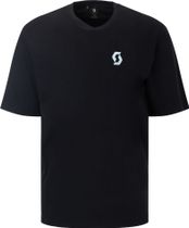 Scott Tee M's Graphic SS