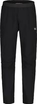 Maloja TripfeiM. Outdoor Shorts für Herren