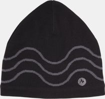 50th Anniversary Beanie