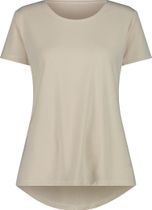 Woman T-shirt
