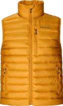 Highlander Vest