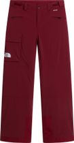 The North Face Womens Freedom Insulated Pant Damen Skihose