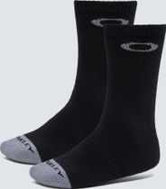 5-PACK Crew Socks