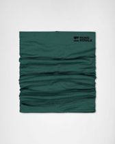 Mons Royale Double Up Merino Neckwarmer
