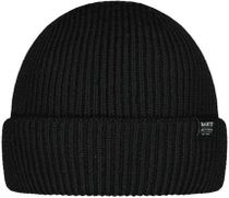 Feodore Beanie