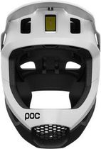 POC Otocon Race Mips