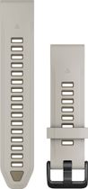 Quickfit Watch Bands