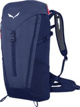 Alp Mate 24L Rucksack Damen