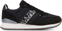 Napapijri F5ASTRA01/SYN Women's casual shoes