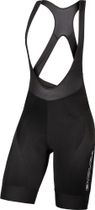 Damen FS260-Pro Dropseat Bibshort