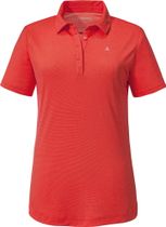 Polo Shirt Scheinberg Women