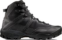 Ducan II High GTX Men