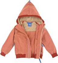 Finkid Juokka Protect Kids's casual jacket
