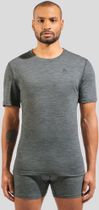 The Natural Merino 160 Base Layer T-shirt
