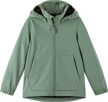 Reima Koivula Kids's casual jacket