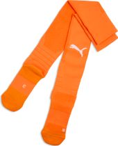 Puma teamLIGA26 Socks Men's sports socks