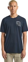 Vonnan Graphic T M