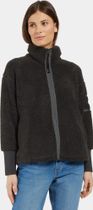 Alexa WNS Full Zip 3