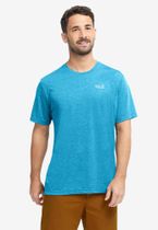 Jack Wolfskin Wildtrail T M