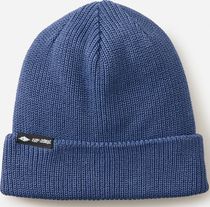 Classic Surf REG Beanie