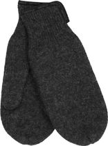 Devold Wool Mitten