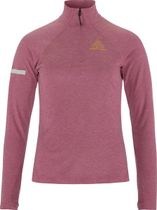 ADV Subz Wool Long Sleeve Tee 3 Women