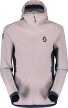 Scott Jacket W's Explorair Hybrid LT Damen Skitourenjacke