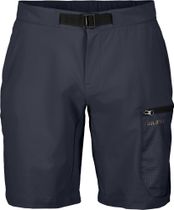 Shorts M's Cristallo Tech