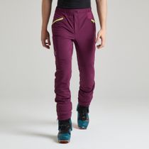 Montura Peak Pants Men's cross-country ski pants