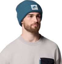 Provisions Cuffed Beanie