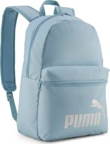 Phase Backpack
