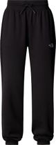 Womens Essential Relaxed Straight Jogger