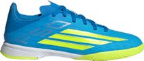 adidas F50 League Indoor Football Shoes Kids