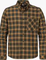 Shirt Style Kleion Men
