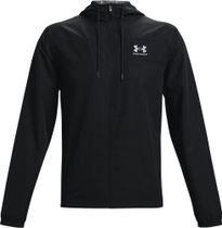 Sportstyle Windbreaker