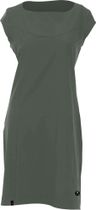 Amazona - Funktions Kleid uni elas.