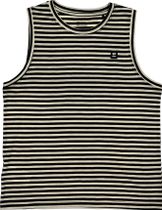 Womens Icon Merino Tank