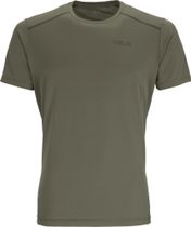 Force Tee