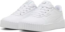 Puma Carina 30 Holo 20 PS Mädchen Freizeitschuhe