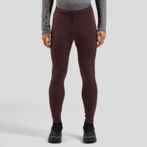 The Axalp Winter tights.