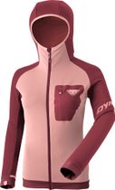 Radical Polartec® W Jacket