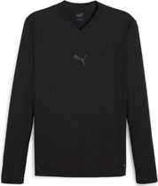 Puma Teamgoal Polo Herren Poloshirt