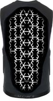 Dainese Flexagon Waistcoat 2 MAN