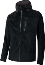 Lofter Pro Hood Jacket M